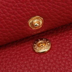 Mimì-Muà Portafoglio donna<Donna Portafogli Donna