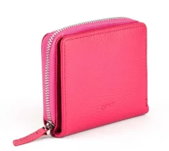 Gianfranco Corti Portafoglio donna piccolo Alce 8874<Donna Portafogli Donna