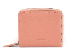 Gianfranco Corti Portafoglio donna piccolo Alce 8874<Donna Portafogli Donna