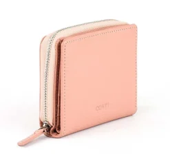 Gianfranco Corti Portafoglio donna piccolo Alce 8874<Donna Portafogli Donna