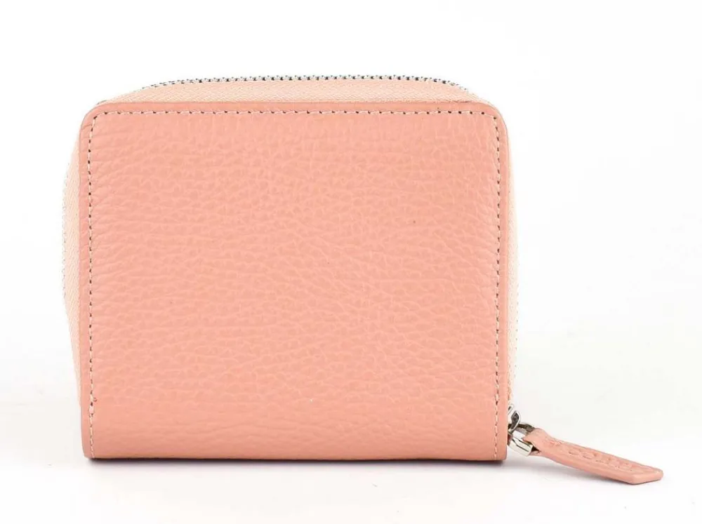 Gianfranco Corti Portafoglio donna piccolo Alce 8874<Donna Portafogli Donna