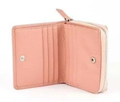 Gianfranco Corti Portafoglio donna piccolo Alce 8874<Donna Portafogli Donna