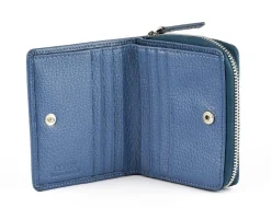 Gianfranco Corti Portafoglio donna piccolo Alce 8874<Donna Portafogli Donna