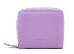 Gianfranco Corti Portafoglio donna piccolo Alce 8874<Donna Portafogli Donna