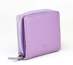 Gianfranco Corti Portafoglio donna piccolo Alce 8874<Donna Portafogli Donna