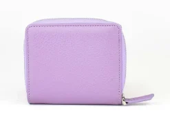 Gianfranco Corti Portafoglio donna piccolo Alce 8874<Donna Portafogli Donna