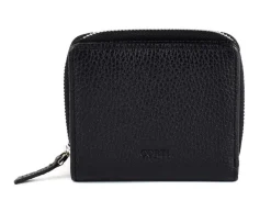 Gianfranco Corti Portafoglio donna piccolo Alce 8874<Donna Portafogli Donna