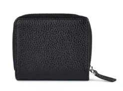 Gianfranco Corti Portafoglio donna piccolo Alce 8874<Donna Portafogli Donna