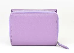 Gianfranco Corti Portafoglio donna piccolo Alce 8875<Donna Portafogli Donna