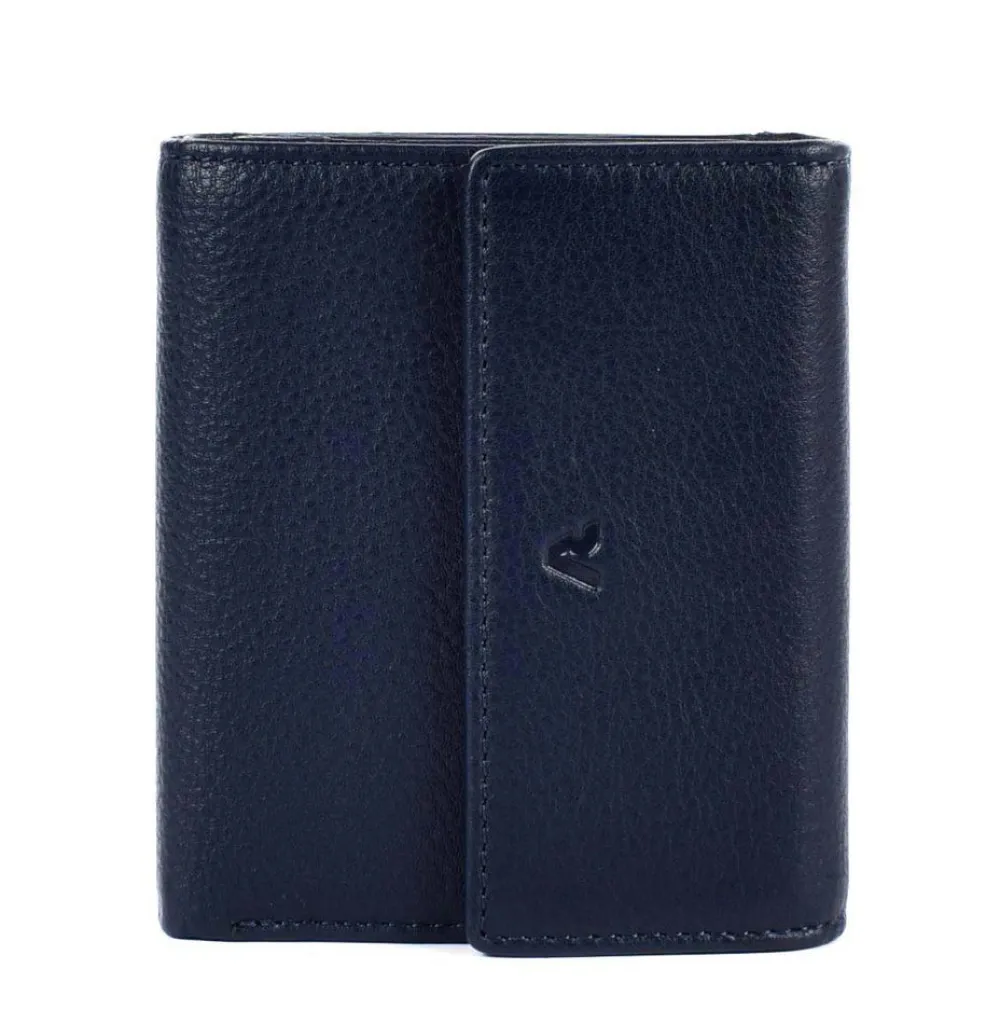 Roncato Portafoglio donna piccolo Pocket 043<Donna Portafogli Donna