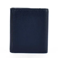 Roncato Portafoglio donna piccolo Pocket 043<Donna Portafogli Donna