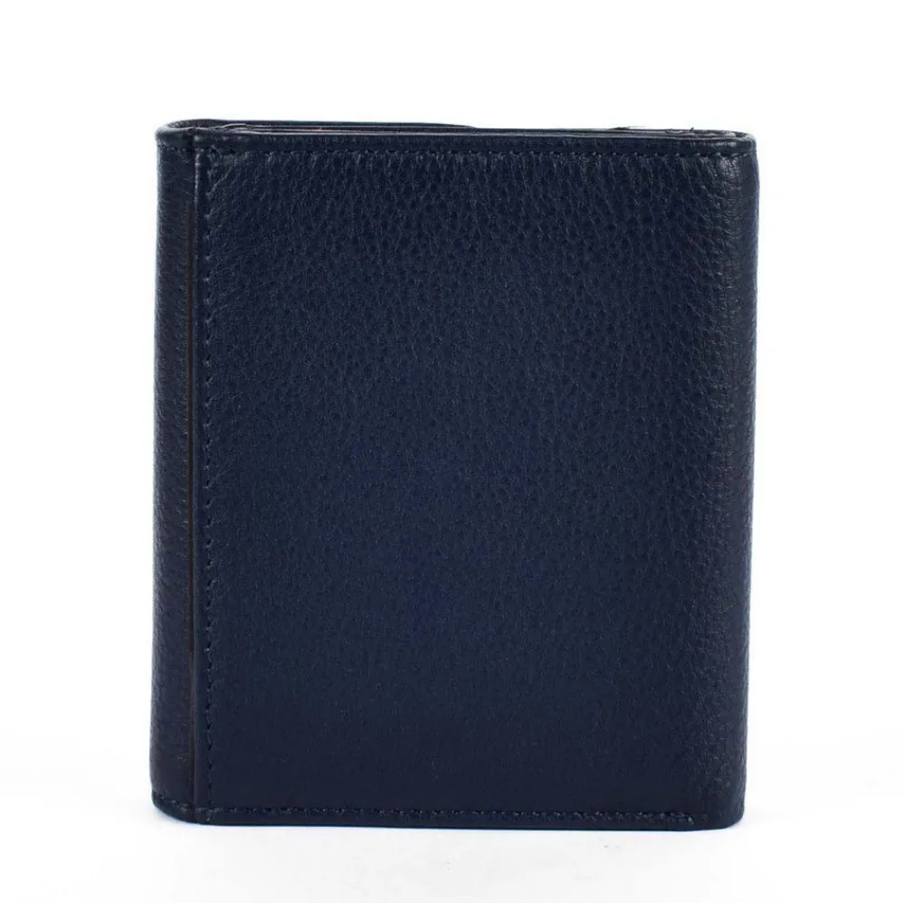 Roncato Portafoglio donna piccolo Pocket 043<Donna Portafogli Donna