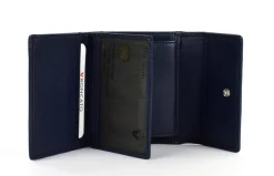 Roncato Portafoglio donna piccolo Pocket 043<Donna Portafogli Donna