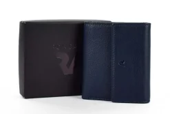 Roncato Portafoglio donna piccolo Pocket 043<Donna Portafogli Donna