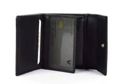 Roncato Portafoglio donna piccolo Pocket 043<Donna Portafogli Donna