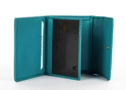 Roncato Portafoglio donna piccolo Pocket 043<Donna Portafogli Donna