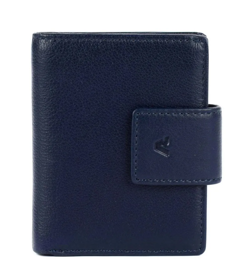 Roncato Portafoglio donna piccolo Pocket 044<Donna Portafogli Donna