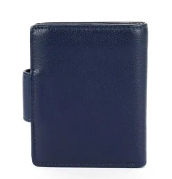 Roncato Portafoglio donna piccolo Pocket 044<Donna Portafogli Donna