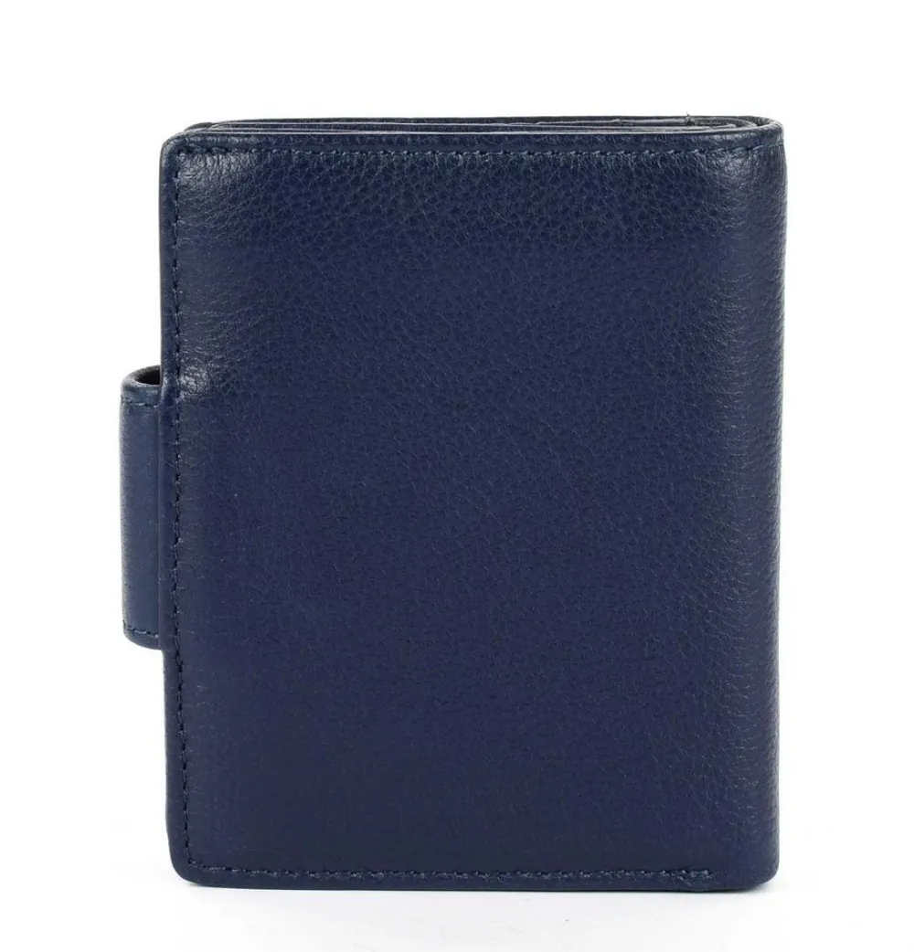 Roncato Portafoglio donna piccolo Pocket 044<Donna Portafogli Donna