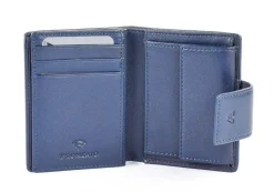 Roncato Portafoglio donna piccolo Pocket 044<Donna Portafogli Donna