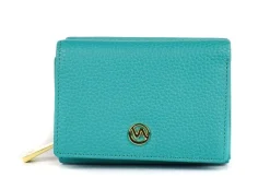 Valentina Portafoglio donna piccolo P16<Donna Portafogli Donna