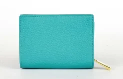 Valentina Portafoglio donna piccolo P16<Donna Portafogli Donna