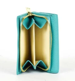 Valentina Portafoglio donna piccolo P16<Donna Portafogli Donna