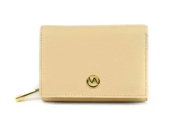 Valentina Portafoglio donna piccolo P16<Donna Portafogli Donna