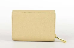 Valentina Portafoglio donna piccolo P16<Donna Portafogli Donna