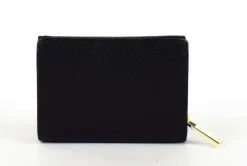 Valentina Portafoglio donna piccolo P16<Donna Portafogli Donna