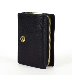 Valentina Portafoglio donna piccolo P16<Donna Portafogli Donna