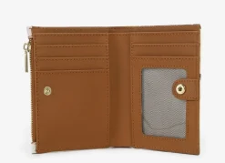 Ynot Portafoglio donna piccolo ? 654 Roma Imperial<Donna Portafogli Donna