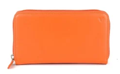 Roncato Portafoglio donna Pascal 2930<Donna Portafogli Donna