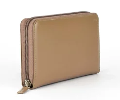 Roncato Portafoglio donna Pascal 2930<Donna Portafogli Donna