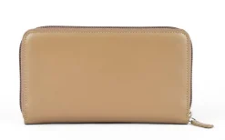 Roncato Portafoglio donna Pascal 2930<Donna Portafogli Donna