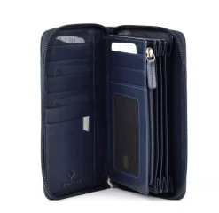 Roncato Portafoglio donna Pascal 2930<Donna Portafogli Donna