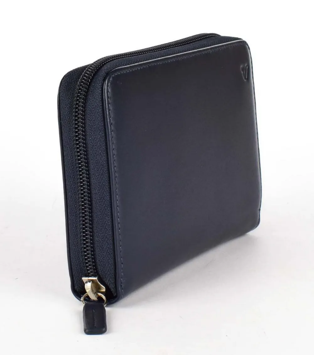 Roncato Portafoglio donna Pascal 2931<Donna Portafogli Donna