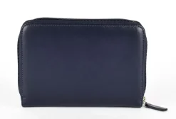 Roncato Portafoglio donna Pascal 2931<Donna Portafogli Donna