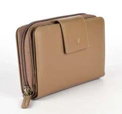 Roncato Portafoglio donna Pascal 2933<Donna Portafogli Donna