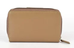 Roncato Portafoglio donna Pascal 2933<Donna Portafogli Donna