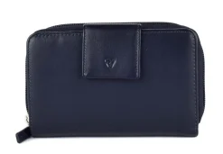 Roncato Portafoglio donna Pascal 2933<Donna Portafogli Donna