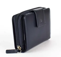 Roncato Portafoglio donna Pascal 2933<Donna Portafogli Donna