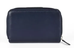 Roncato Portafoglio donna Pascal 2933<Donna Portafogli Donna