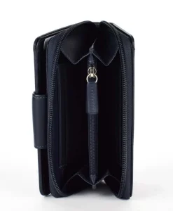 Roncato Portafoglio donna Pascal 2933<Donna Portafogli Donna