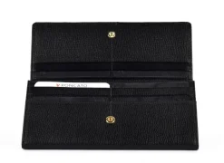 Roncato Portafoglio donna Milano 623<Donna Portafogli Donna