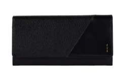 Roncato Portafoglio donna Milano 623<Donna Portafogli Donna