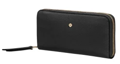 Samsonite Portafoglio donna Rightup SLG<Donna Portafogli Donna