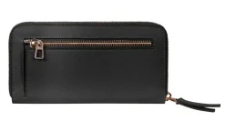 Samsonite Portafoglio donna Rightup SLG<Donna Portafogli Donna