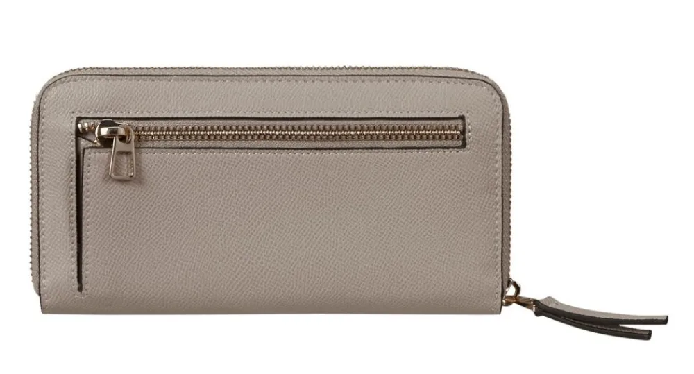 Samsonite Portafoglio donna Rightup SLG Old Rose<Donna Portafogli Donna