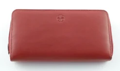 Tony Perotti Portafoglio donna art 5007 rosso<Donna Portafogli Donna